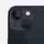 iPhone 13 256 Go - Minuit - Débloqué