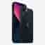 iPhone 13 256 Go - Minuit - Débloqué