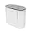 Humidificateur Perel AIRH001