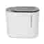 Humidificateur Perel AIRH001
