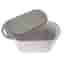 Humidificateur Perel AIRH001