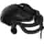 Casque VR - Réalité Virtuelle Hp Reverb VR3000 G2