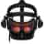 Casque VR - Réalité Virtuelle Hp Reverb VR3000 G2