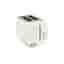 Grille pain Grille pain Moulinex Soleil LT300A10 fentes - Blanc