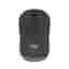 Souris Logitech M240 Sans fil