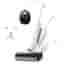 Balais vapeur Rowenta GZ7035WOR