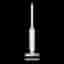 Balais vapeur Rowenta GZ7035WOR