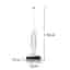 Balais vapeur Rowenta GZ7035WOR