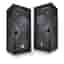 Enceintes sono Madison LSC-215