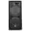 Enceintes sono Madison LSC-215