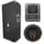 Enceintes sono Madison LSC-215