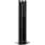 PlayStation 4 Pro 1000GB - Noir + FIFA 22