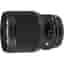 Objectif Sigma 85mm F1.4 DG HSM Art Nikon 85mm f/1.4