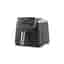 Ninja Air Fryer AF140EU