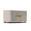 Enceinte Bluetooth Marshall Stanmore - Crème