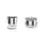 Multi-cuiseur Seb VC145100