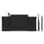 iFixit MacBook Air 13" Fin 2010-2017 Kit de réparation Batterie