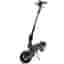 Trottinette Smartgyro Rockway EVO