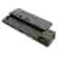 Station d'accueil Lenovo ThinkPad Pro Dock 40A1