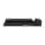 Station d'accueil Lenovo ThinkPad Pro Dock 40A1