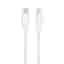 Câble (USB-C + Lightning) - Kpma