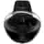 Seb Friteuse Actifry Smart XL