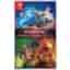 Disney Classic Games Collection - Nintendo Switch