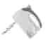 Blender Mixeur Adler AD 4201g L - Blanc