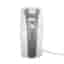 Blender Mixeur Adler AD 4201g L - Blanc