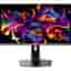 Écran 27" OLED MSI MPG 272URX