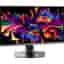 Écran 27" OLED MSI MPG 272URX