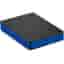 Disque dur externe Seagate Game Drive - HDD 4 To USB 3.0