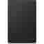 Disque dur externe Seagate Game Drive - HDD 4 To USB 3.0
