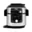 Ninja Foodi MAX OL750EU