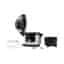 Ninja Foodi MAX OL750EU
