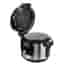 Ninja Foodi MAX OL750EU