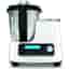 Multi-cuiseur Moulinex ClickChef HF452110
