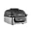 Friteuse Ninja Foodi AG301EU