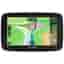 GPS Tomtom VIA 53