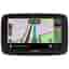 GPS Tomtom VIA 53