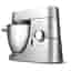 Kenwood Major titanium km020