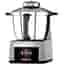 Robot cuiseur Magimix Cook Expert 18900 3,5000L -Argent/Noir