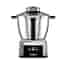 Robot cuiseur Magimix Cook Expert 18900 3,5000L -Argent/Noir