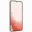 Galaxy S22 5G 128 Go - Or Rose - Débloqué