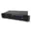 Amplificateur Ibiza Sound AMP2000-MKII