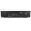 Amplificateur Ibiza Sound AMP2000-MKII