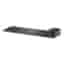 Dock & Station d'accueil HP ULTRASLIM HSTNN-IX10 B9C87AA B9C87AA#ABB