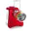 Hachoir Moulinex DJ812510 L - Blanc/Rouge