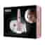 Rasoir Braun Facespa pro 921