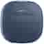 Enceinte Bluetooth Bose Soundlink Micro - Bleu